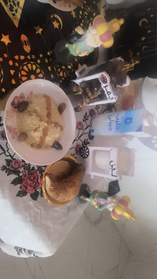 ا ج العربي بن مهيدي 