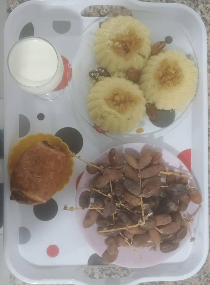 ا ج خياري محمد لخضر عين البيضاء 