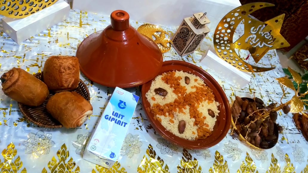 ا ج محمد هادي 