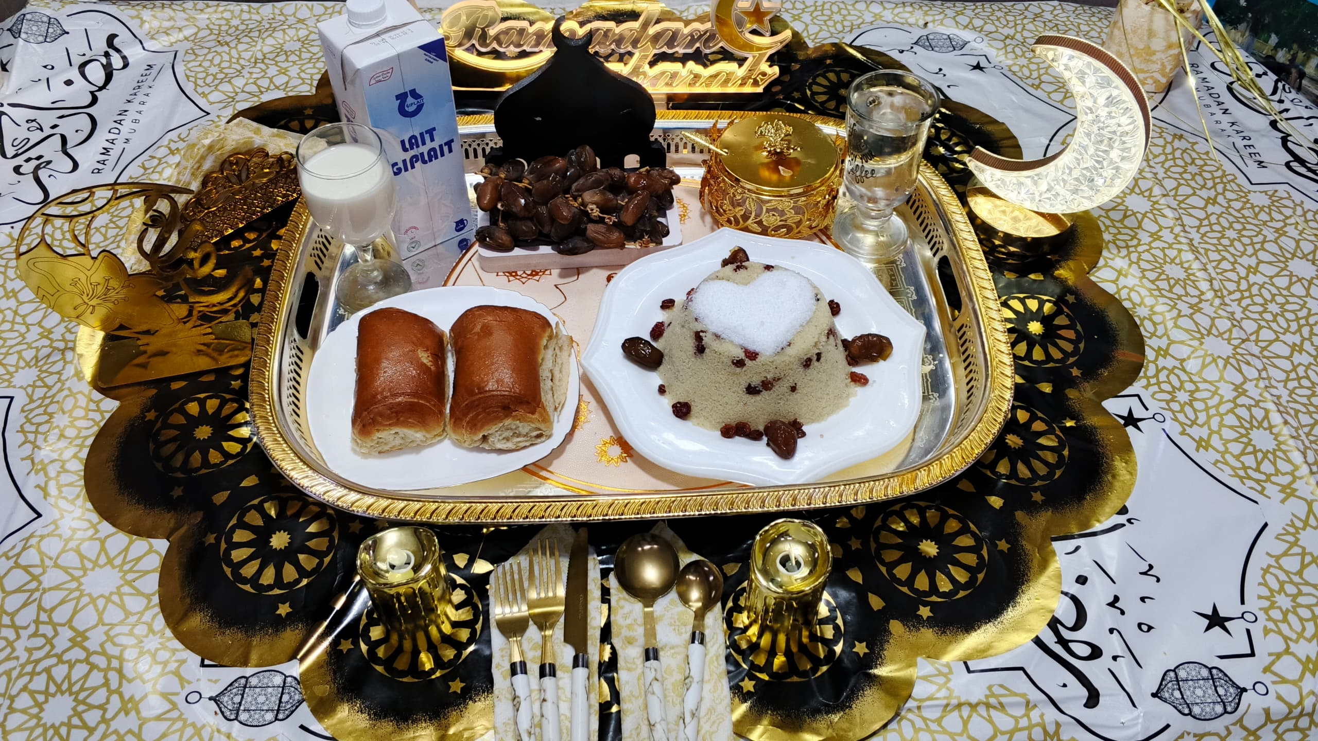 ا ج يوسف خوجة يحيى 