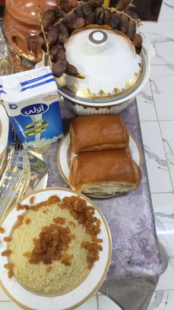 ا ج حساني عيسى 