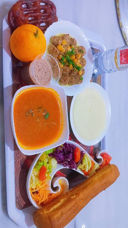 ا ج شلوق الدراجي عين مليلة 