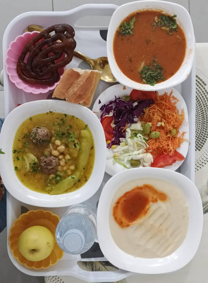 ا ج خياري محمد لخضر عين البيضاء 