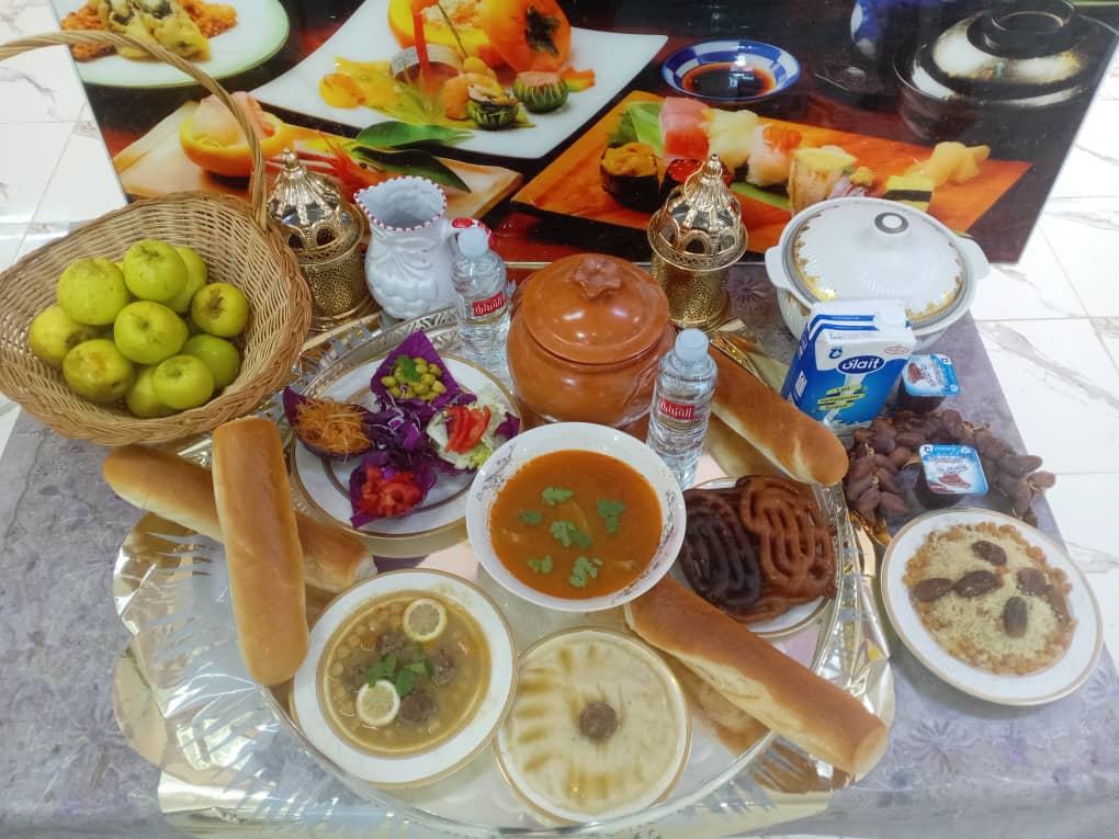 ا ج حساني عيسى 