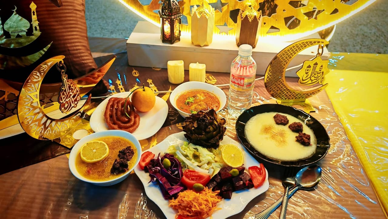 ا ج غديري عبد الرحمن الغزالي 1 