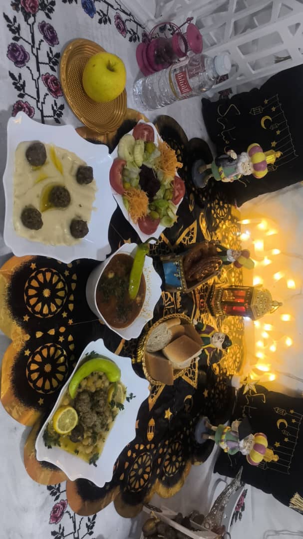 ا ج العربي بن مهيدي 