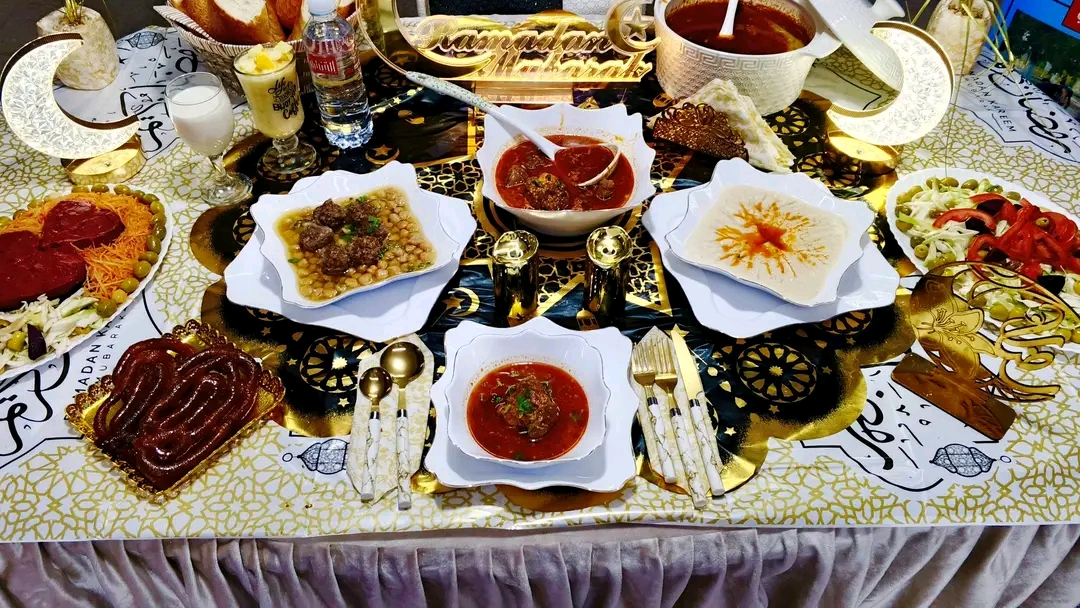 ا ج يوسف خوجة يحيى 