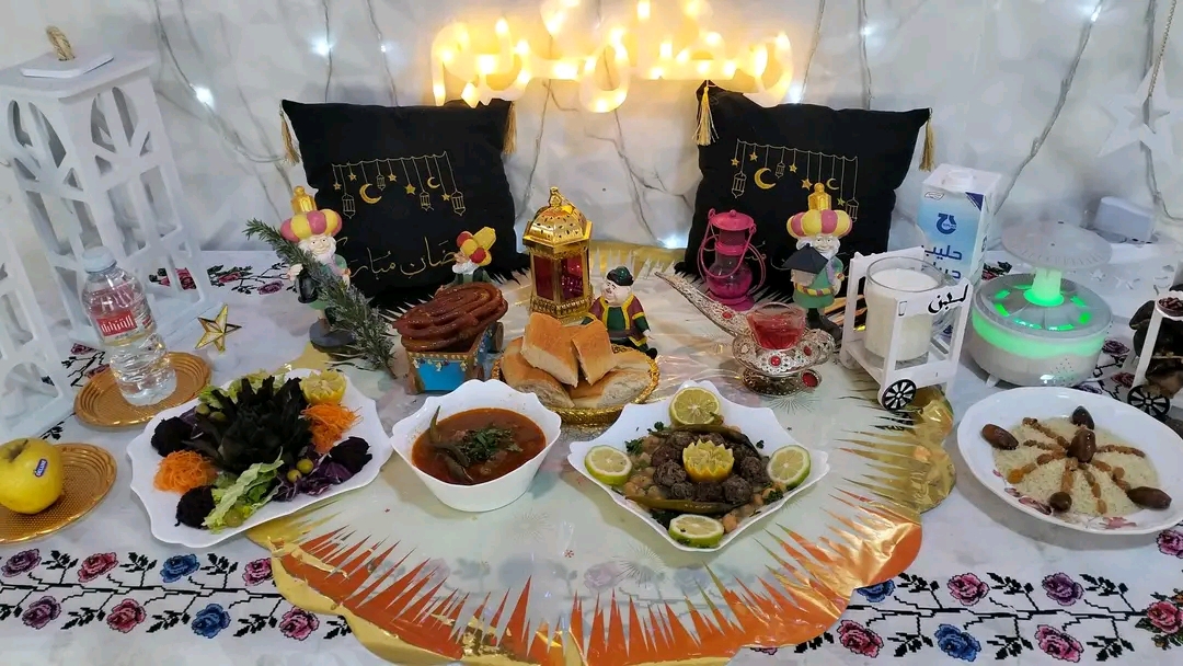 ا ج محمد هادي 