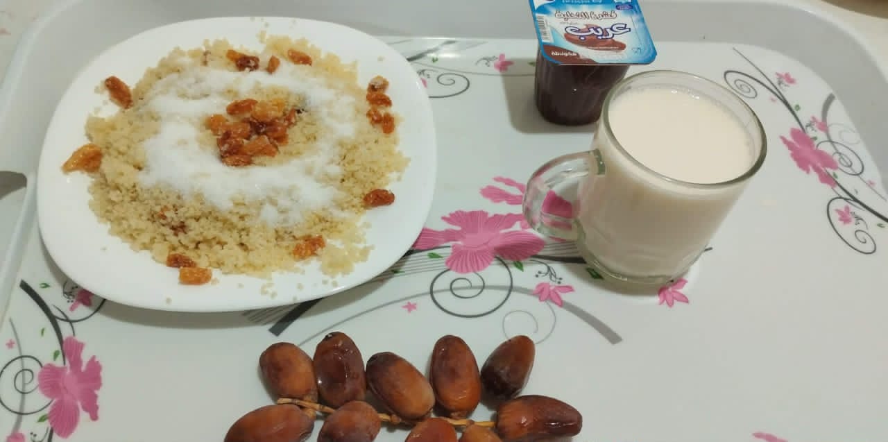 ا ج غديري عبد الرحمن الغزالي 1 