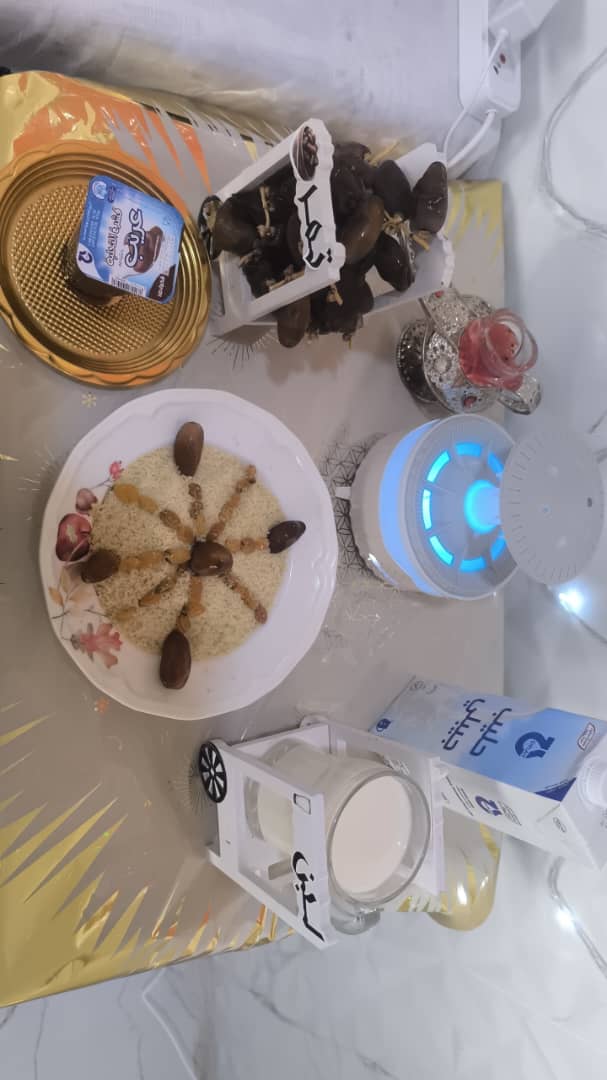 ا ج العربي بن مهيدي 