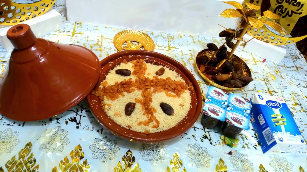 ا ج محمد هادي 