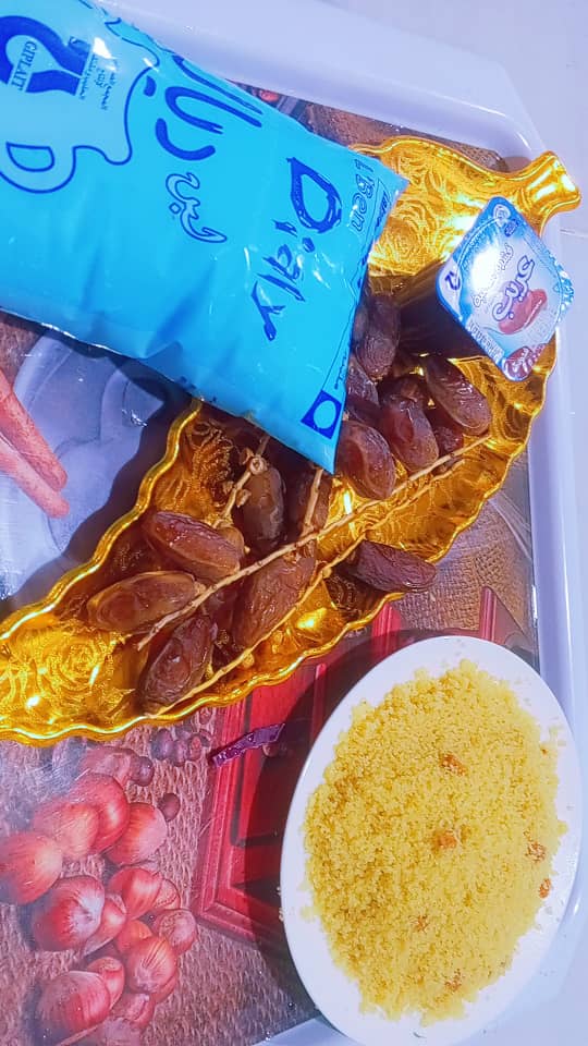 ا ج شلوق الدراجي عين مليلة 