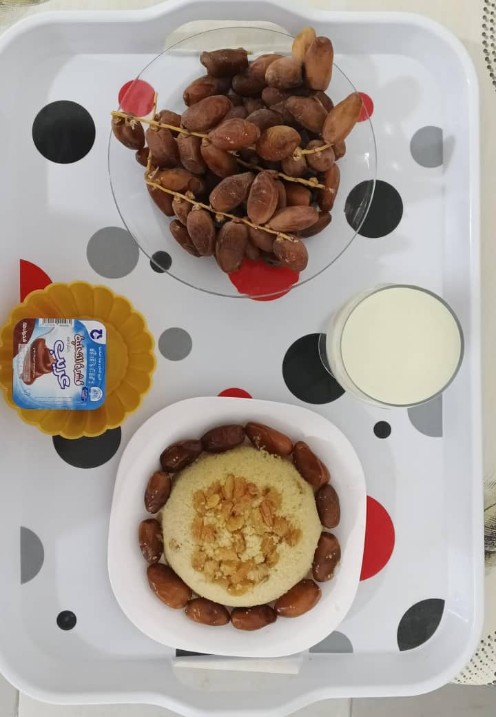 ا ج خياري محمد لخضر عين البيضاء 