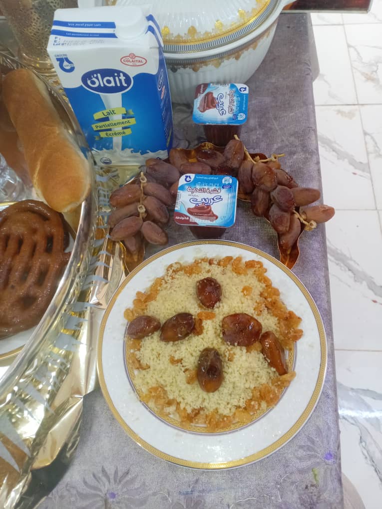 ا ج حساني عيسى 