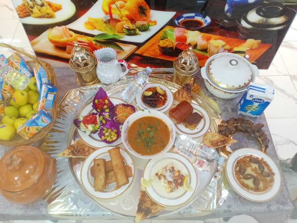 ا ج حساني عيسى 