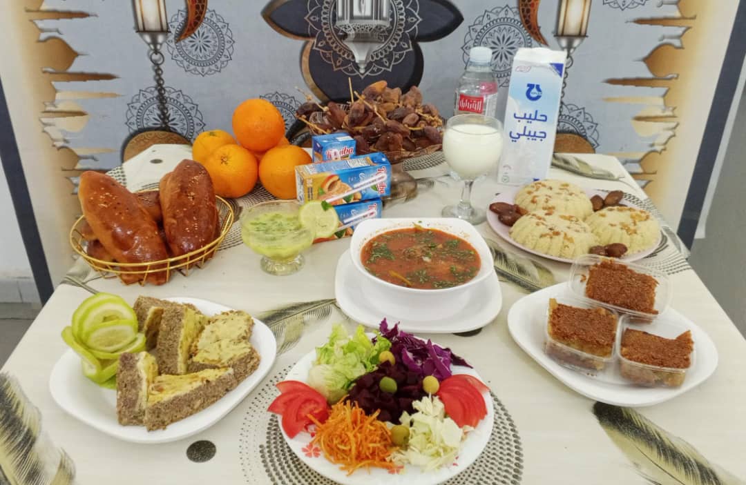 ا ج خياري محمد لخضر عين البيضاء 