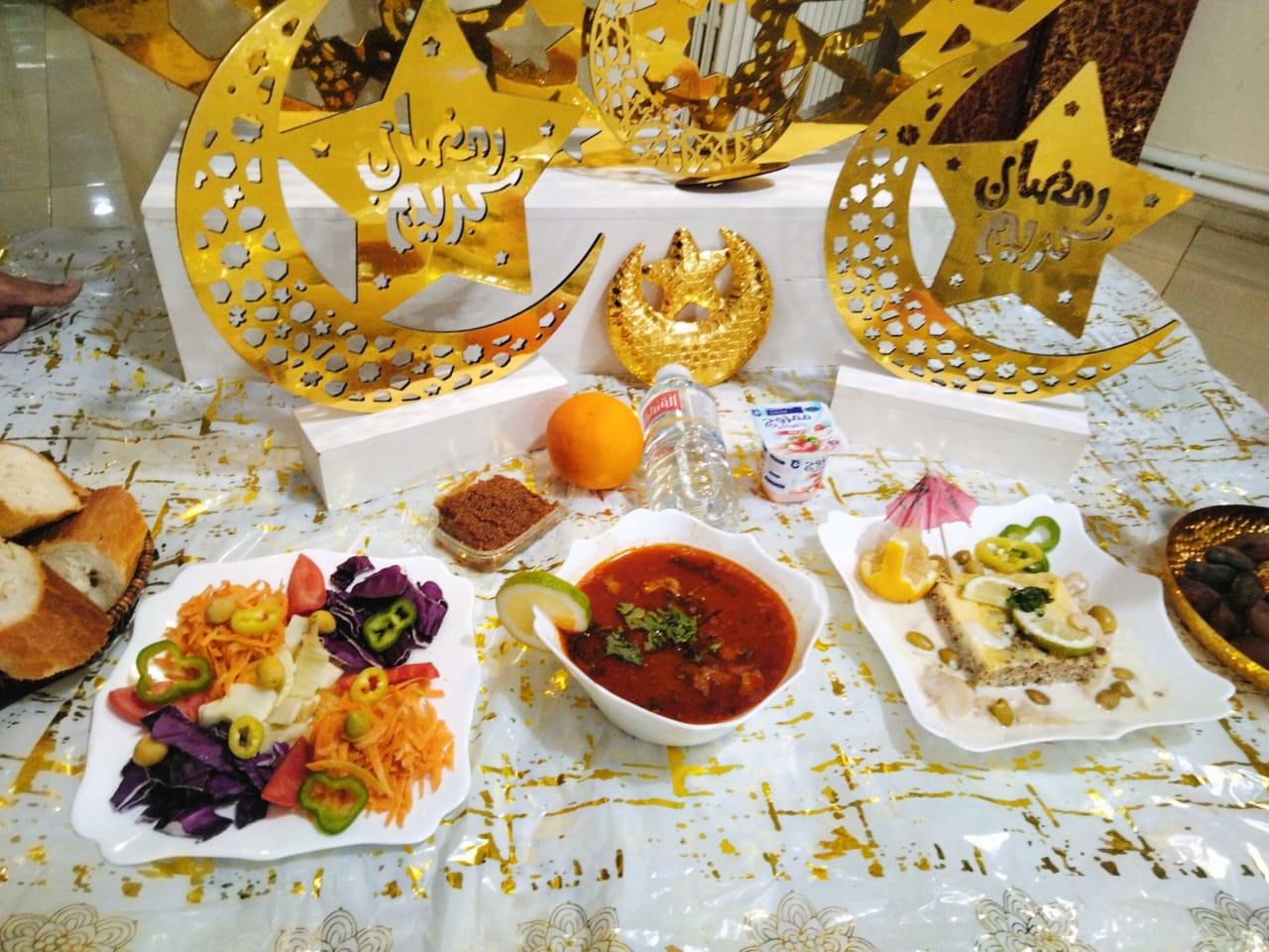 ا ج محمد هادي 