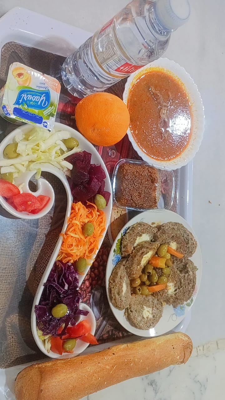 ا ج شلوق الدراجي عين مليلة 