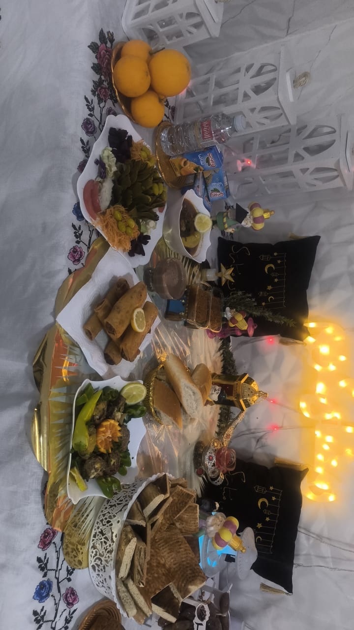 ا ج العربي بن مهيدي 