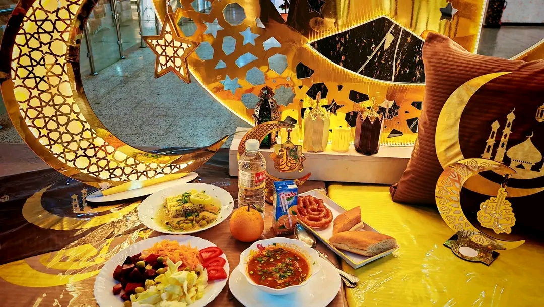 ا ج غديري عبد الرحمن الغزالي 1 