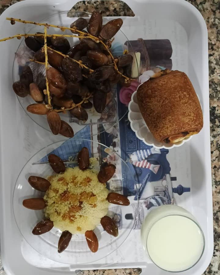 ا ج خياري محمد لخضر عين البيضاء 