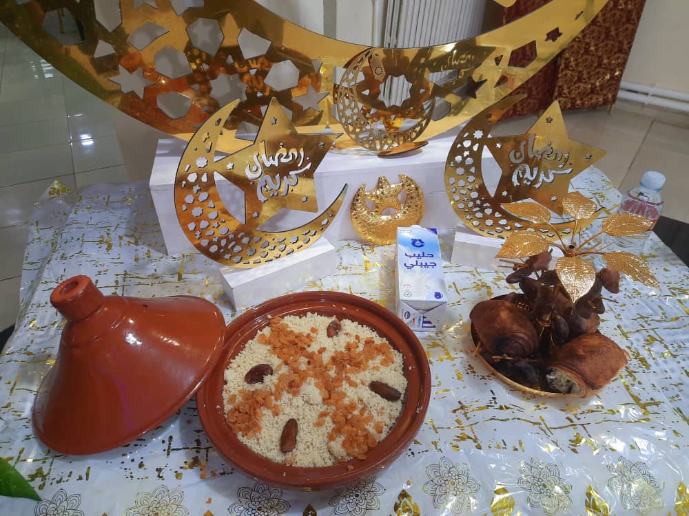 ا ج محمد هادي 