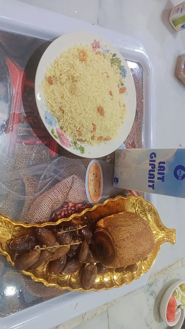 ا ج شلوق الدراجي عين مليلة 