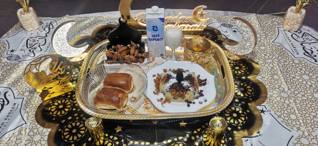 ا ج يوسف خوجة يحيى 