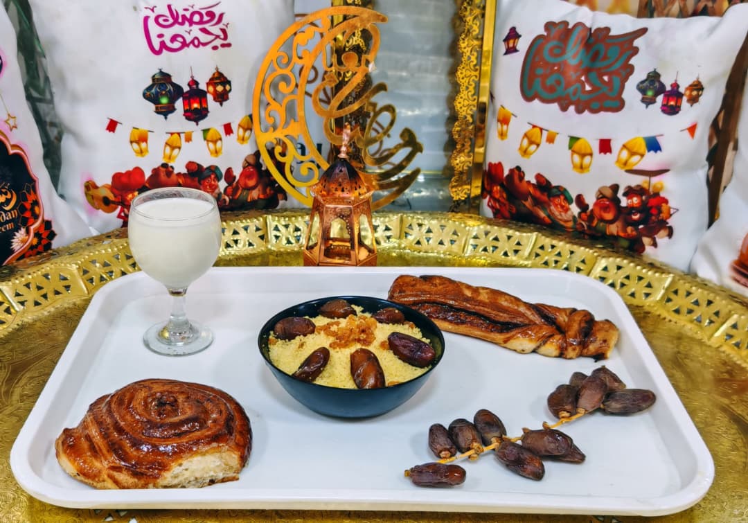 ا ج حسيبة بن بوعلي 