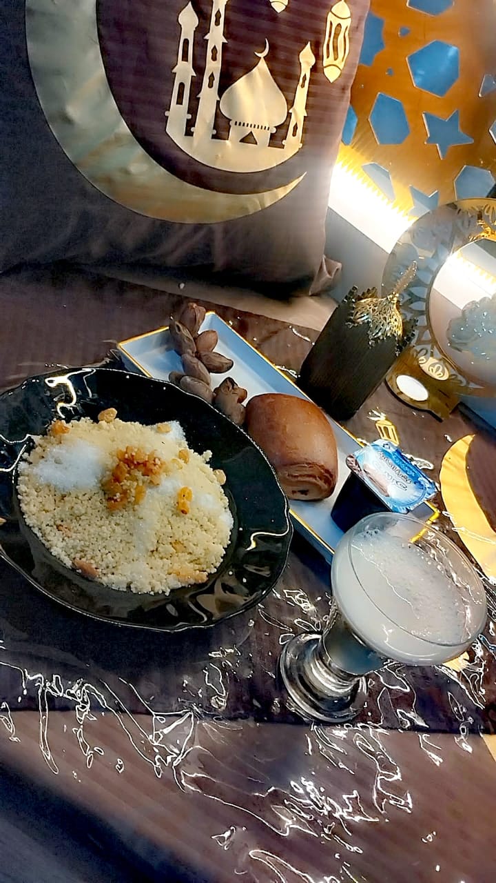 ا ج غديري عبد الرحمن الغزالي 1 