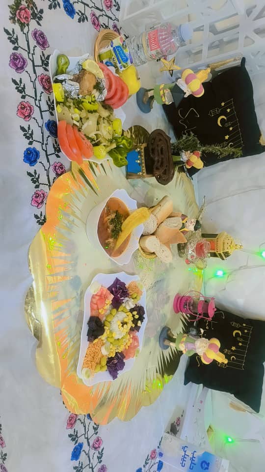 ا ج العربي بن مهيدي 