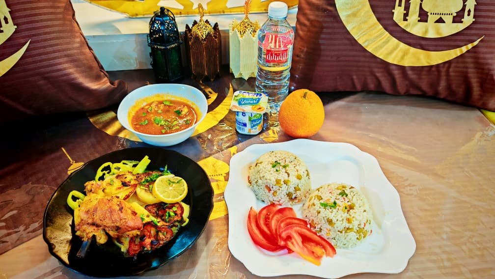 ا ج غديري عبد الرحمن الغزالي 1 