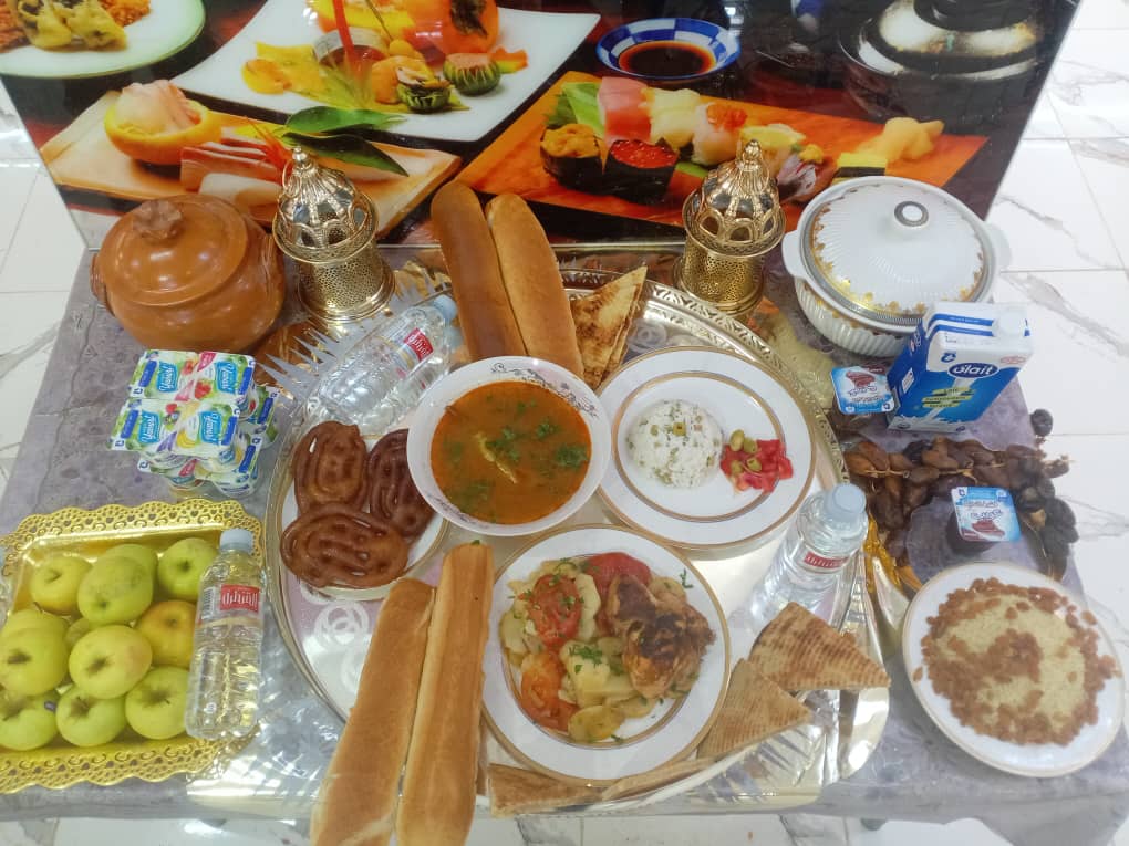 ا ج حساني عيسى 