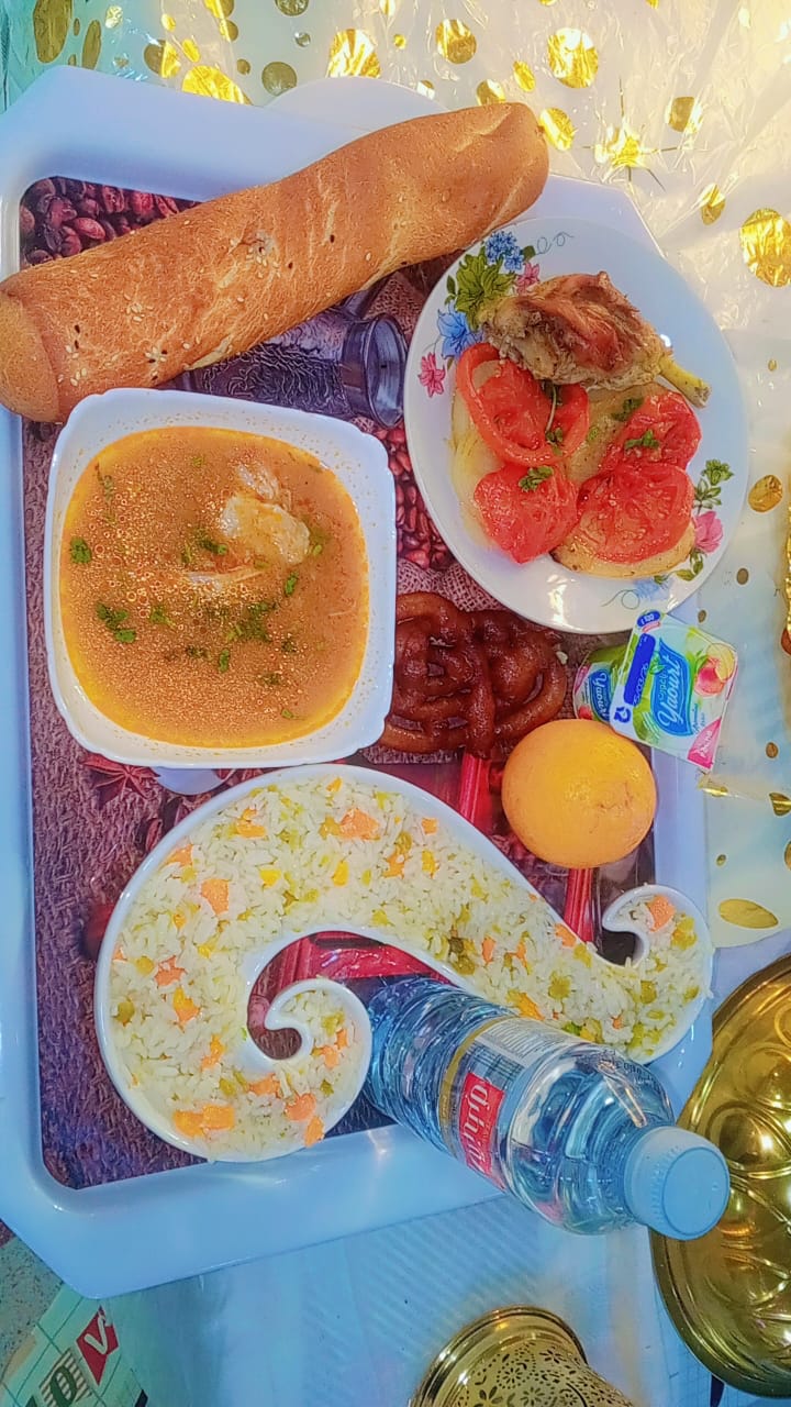 ا ج شلوق الدراجي عين مليلة 