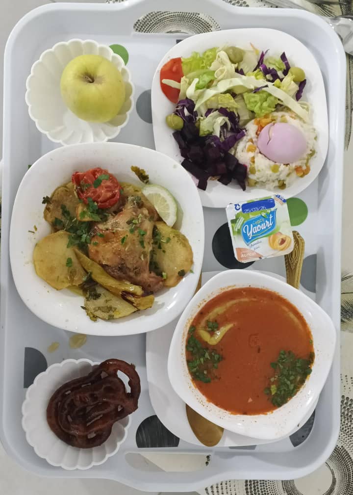 ا ج خياري محمد لخضر عين البيضاء 