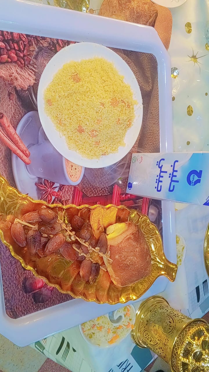 ا ج شلوق الدراجي عين مليلة 