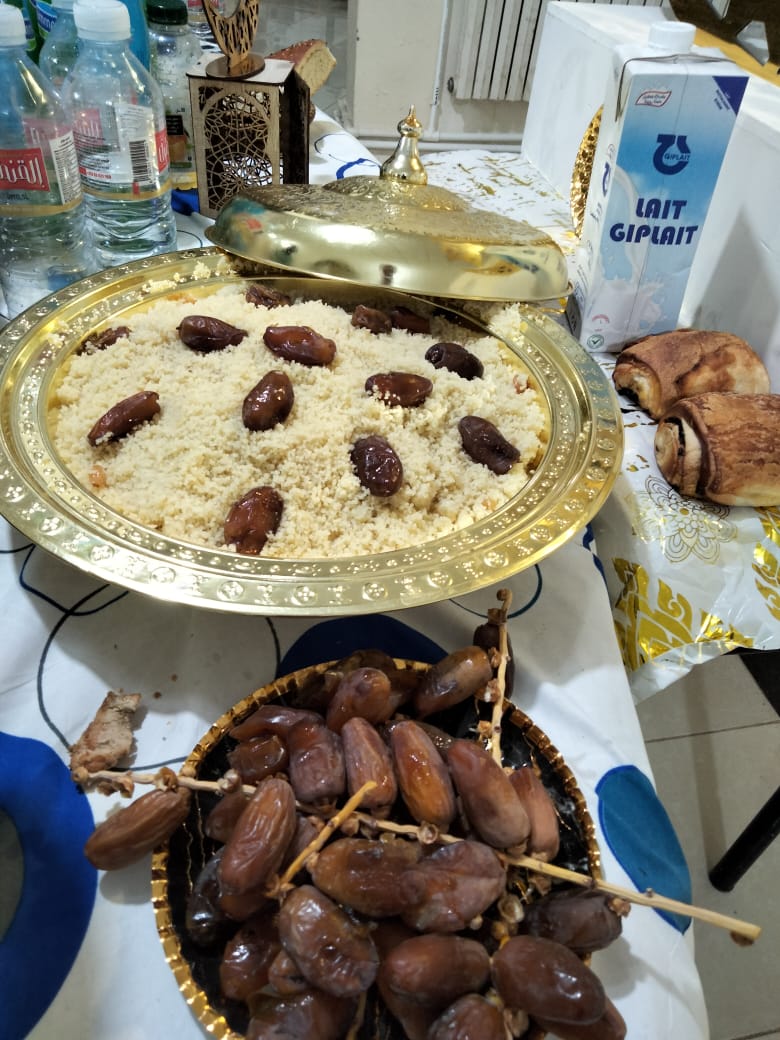 ا ج محمد هادي 