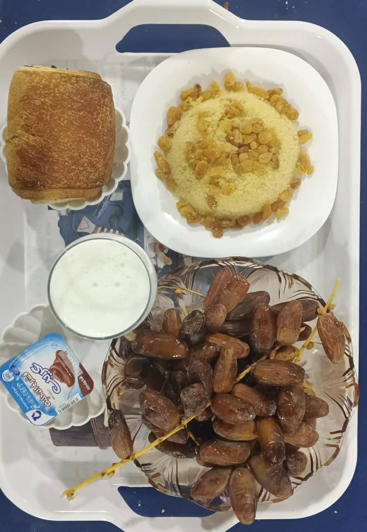 ا ج خياري محمد لخضر عين البيضاء 