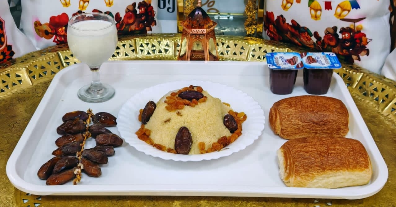 ا ج حسيبة بن بوعلي 