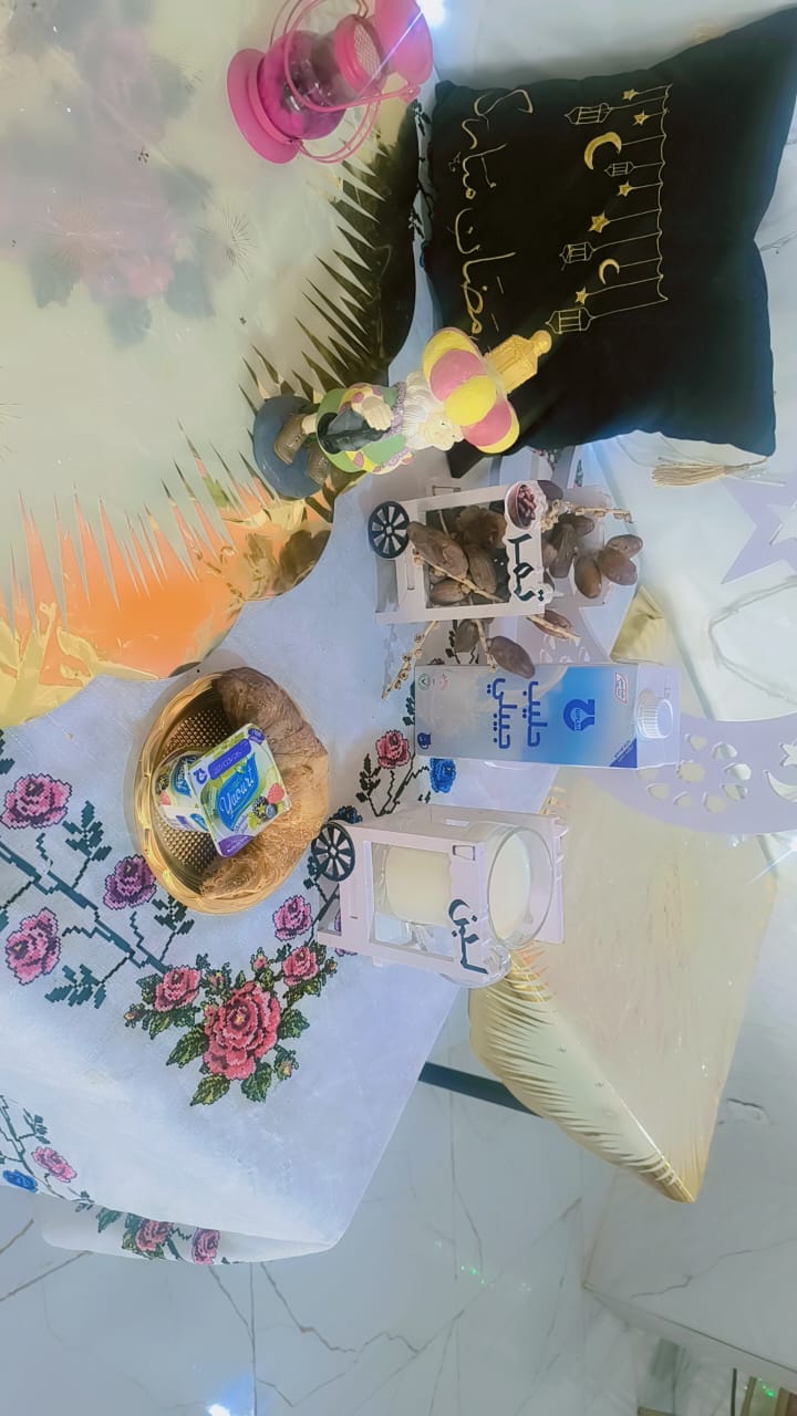 ا ج العربي بن مهيدي 