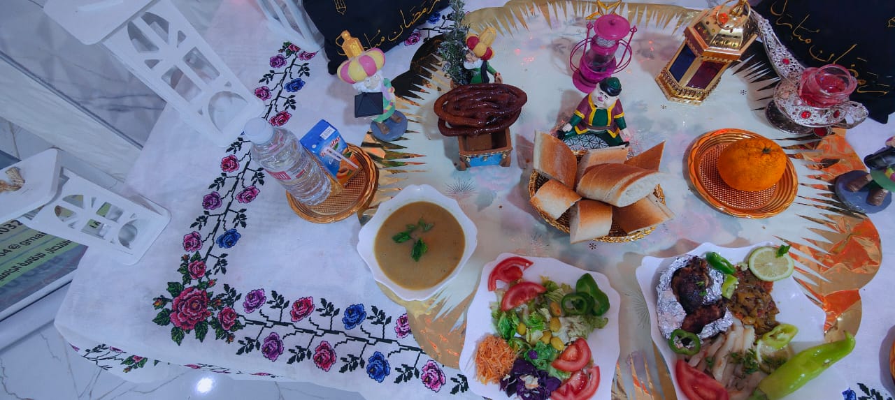 ا ج العربي بن مهيدي 