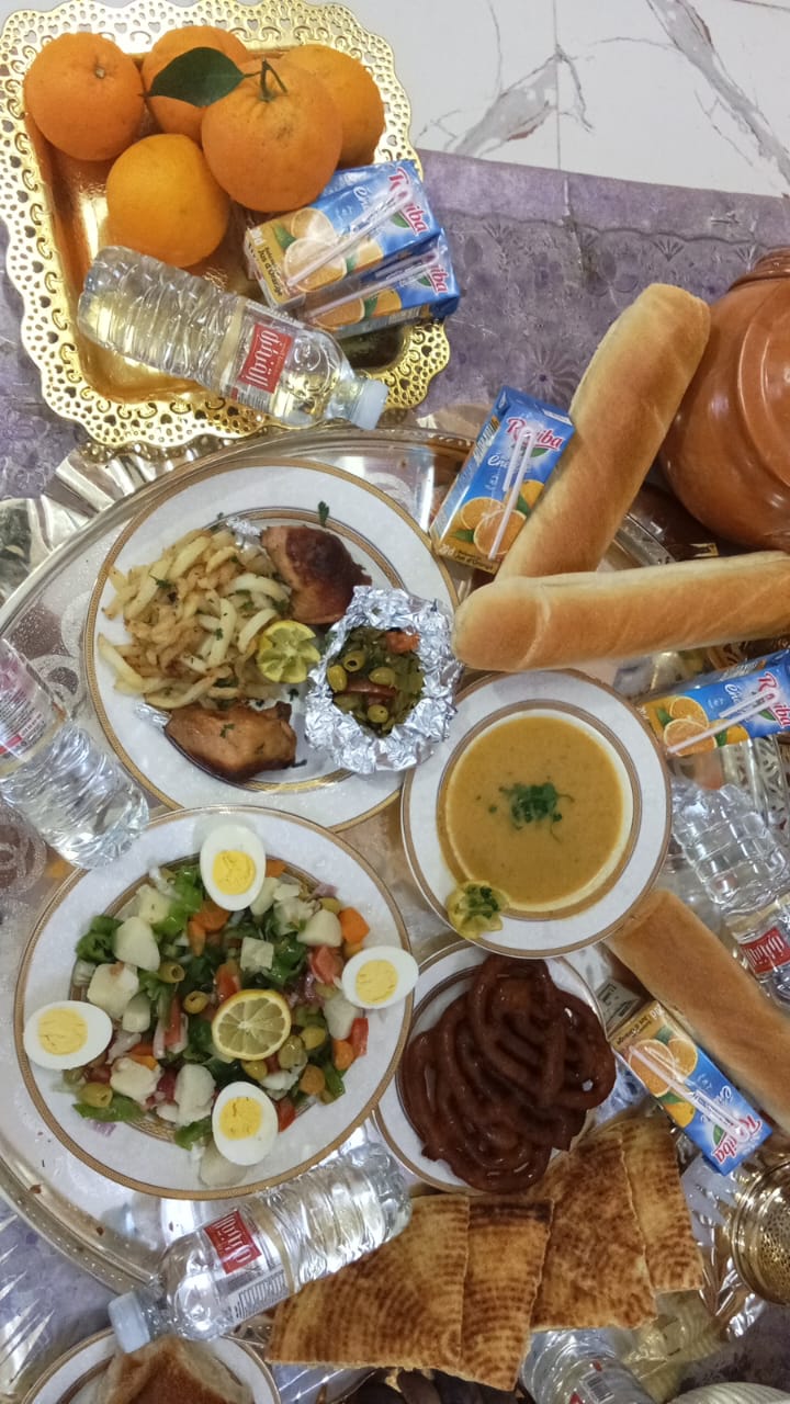 ا ج حساني عيسى 