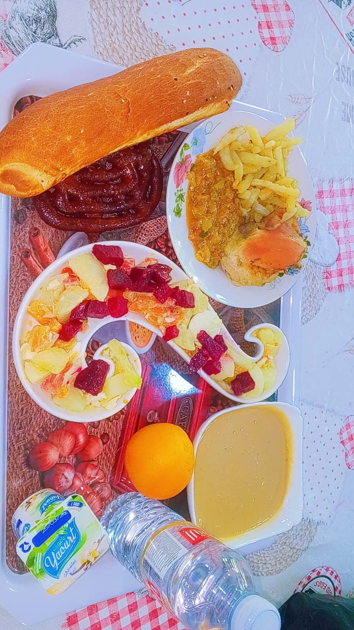 ا ج شلوق الدراجي عين مليلة 