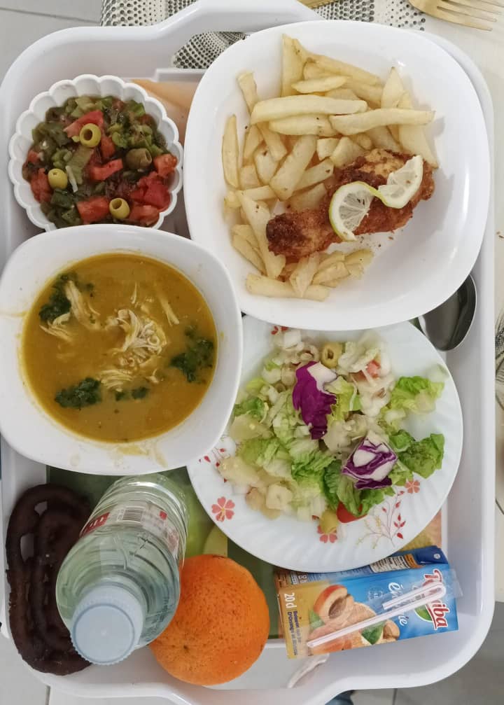 ا ج خياري محمد لخضر عين البيضاء 