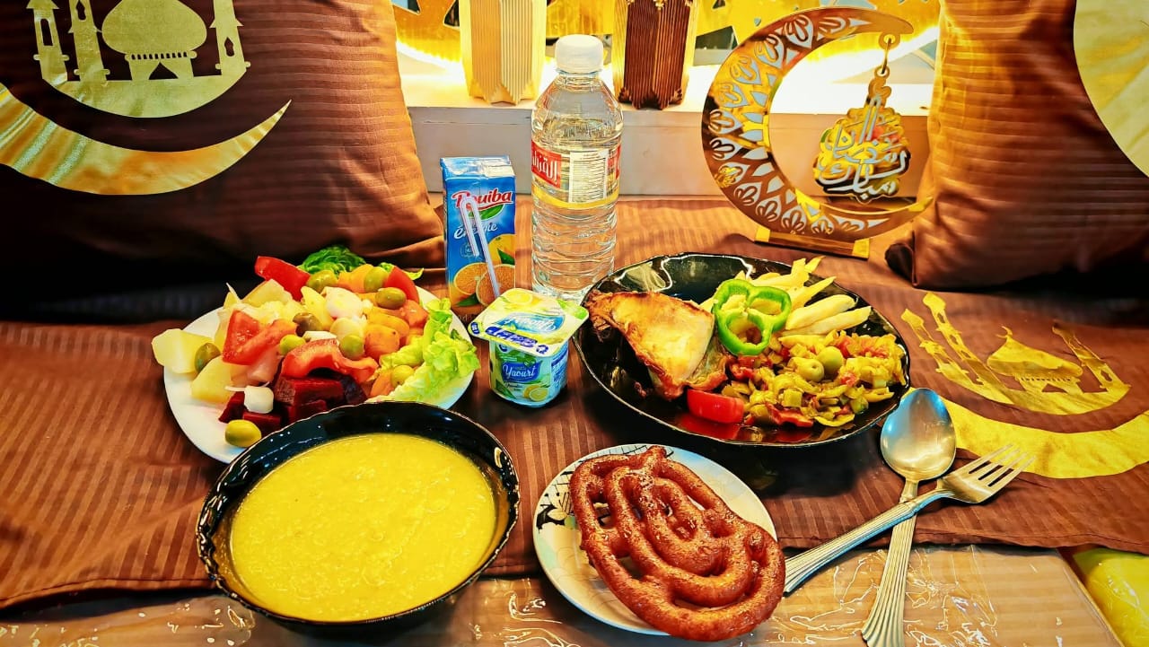 ا ج غديري عبد الرحمن الغزالي 1 