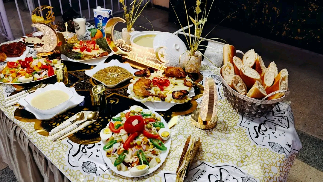 ا ج يوسف خوجة يحيى 