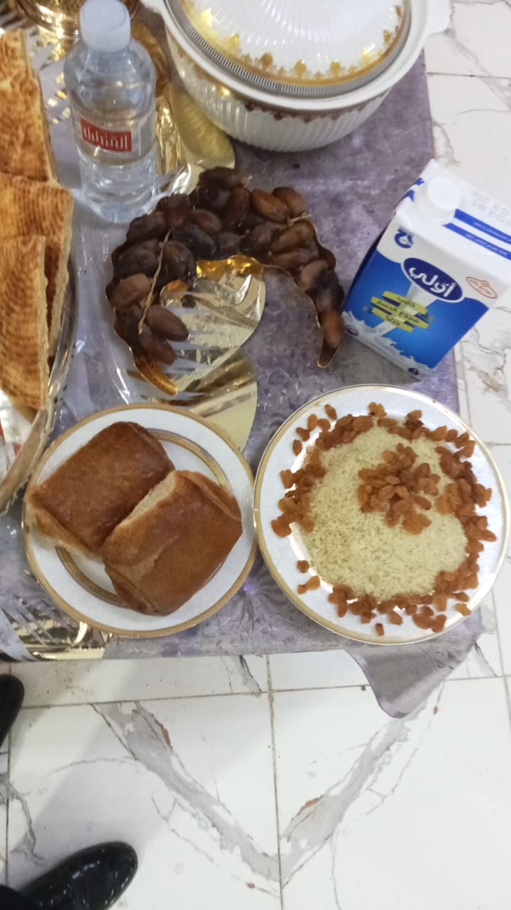 ا ج حساني عيسى 