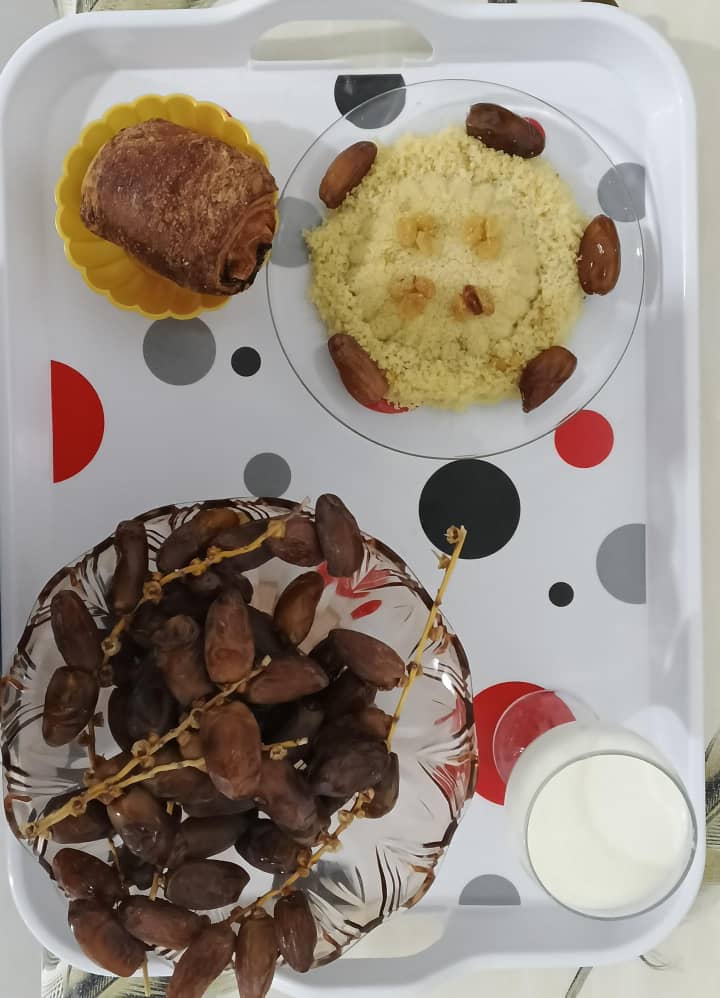 ا ج خياري محمد لخضر عين البيضاء 