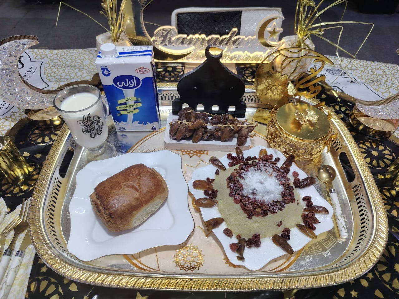 ا ج يوسف خوجة يحيى 