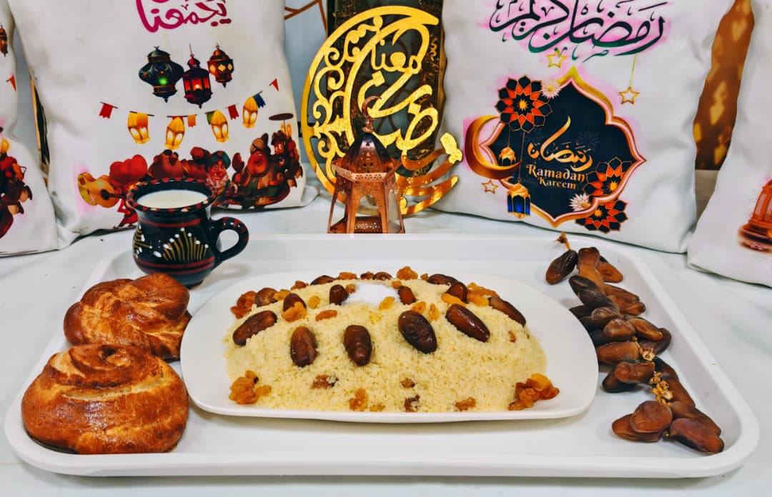 ا ج حسيبة بن بوعلي 